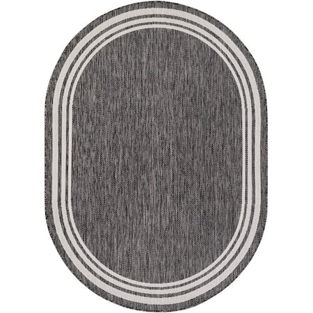 Livabliss Eagean EAG-2365 Outdoor Safe Area Rug EAG2365-1215